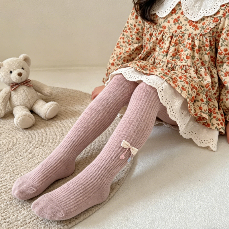 Children Korean Ins Style Foot – Korean Daily Lifestyle recenzja i cena