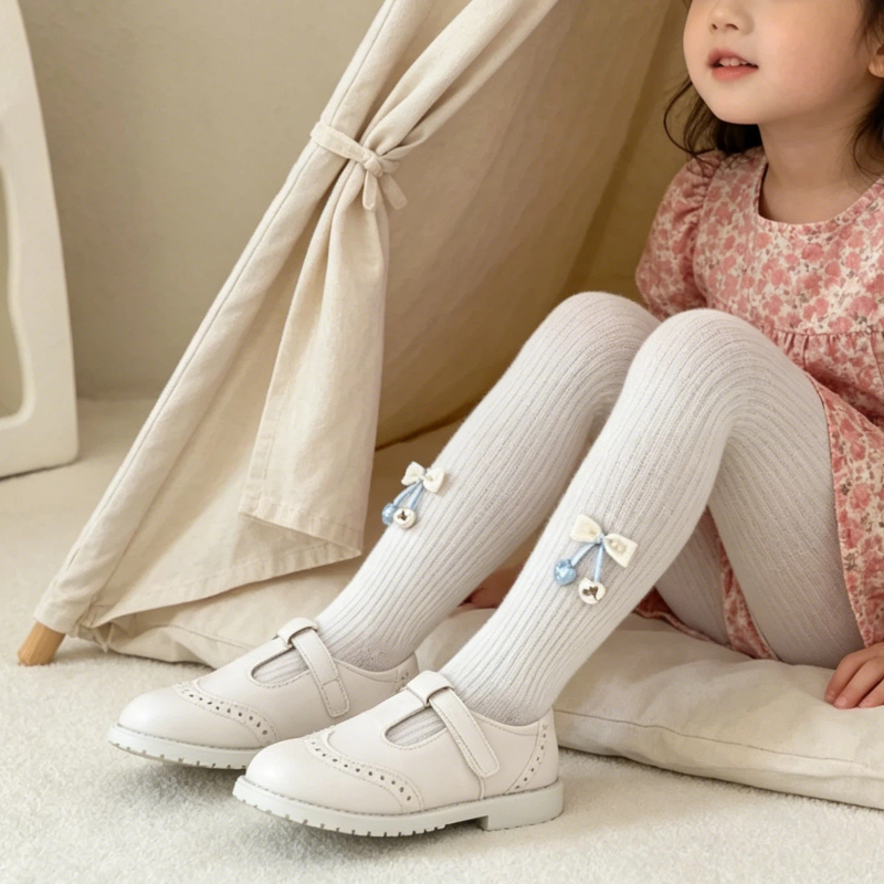 Children Korean Ins Style Foot – Korean Daily Lifestyle recenzja i cena