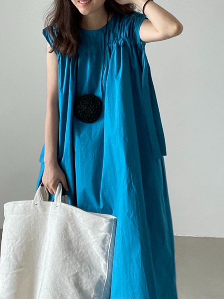 Chic Versatile Loose Korean St – Korean Daily Lifestyle recenzja i cena