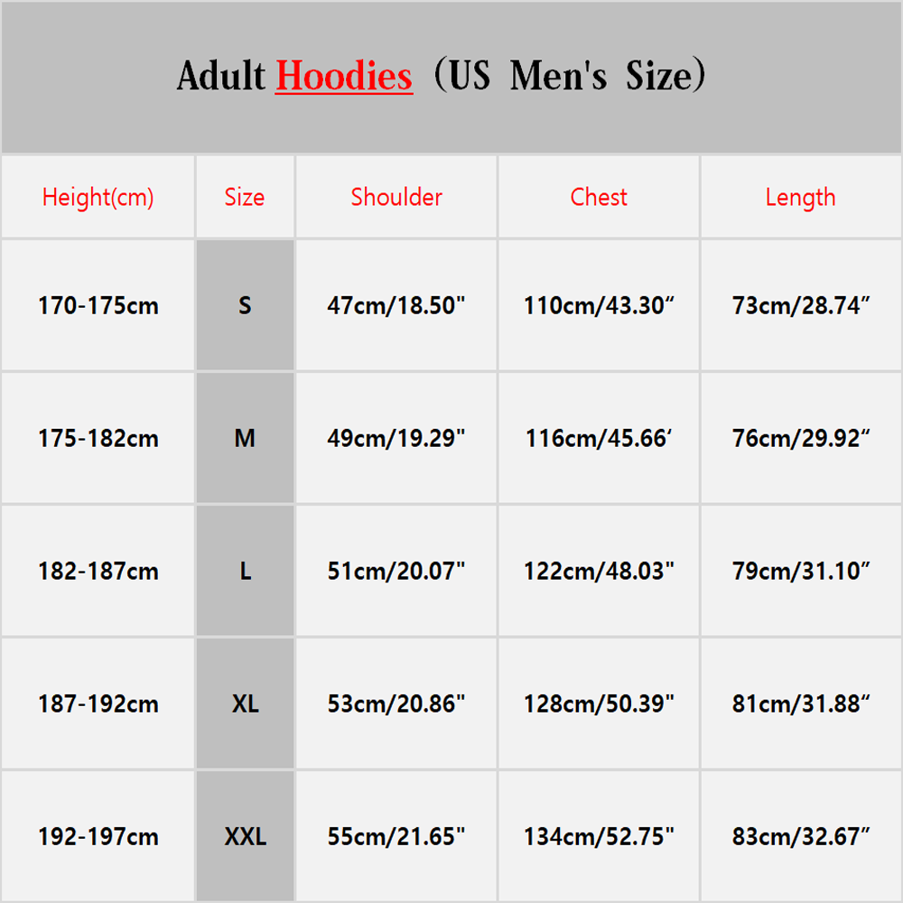 K-Drama Prescription Hoodies L – Lifestyle Korean Drama recenzja i cena