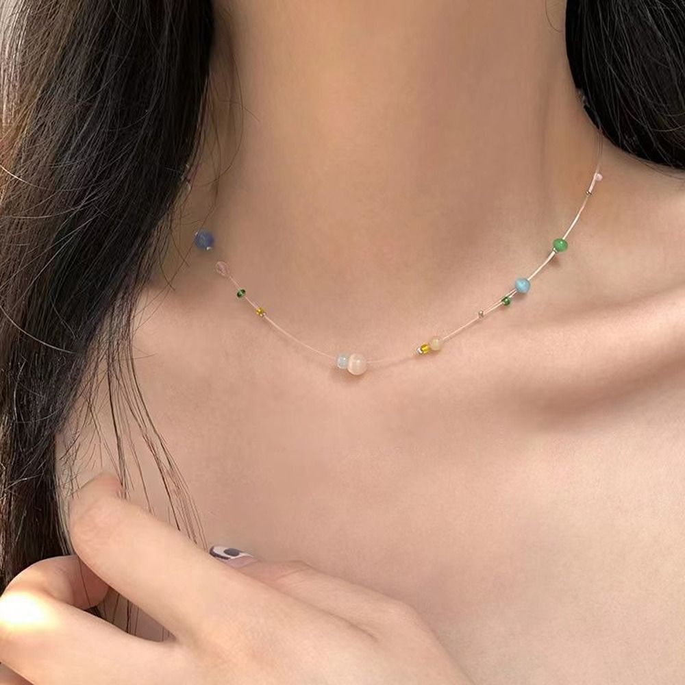Delicate Alloy Korean Style Ne – Korean Daily Lifestyle recenzja i cena