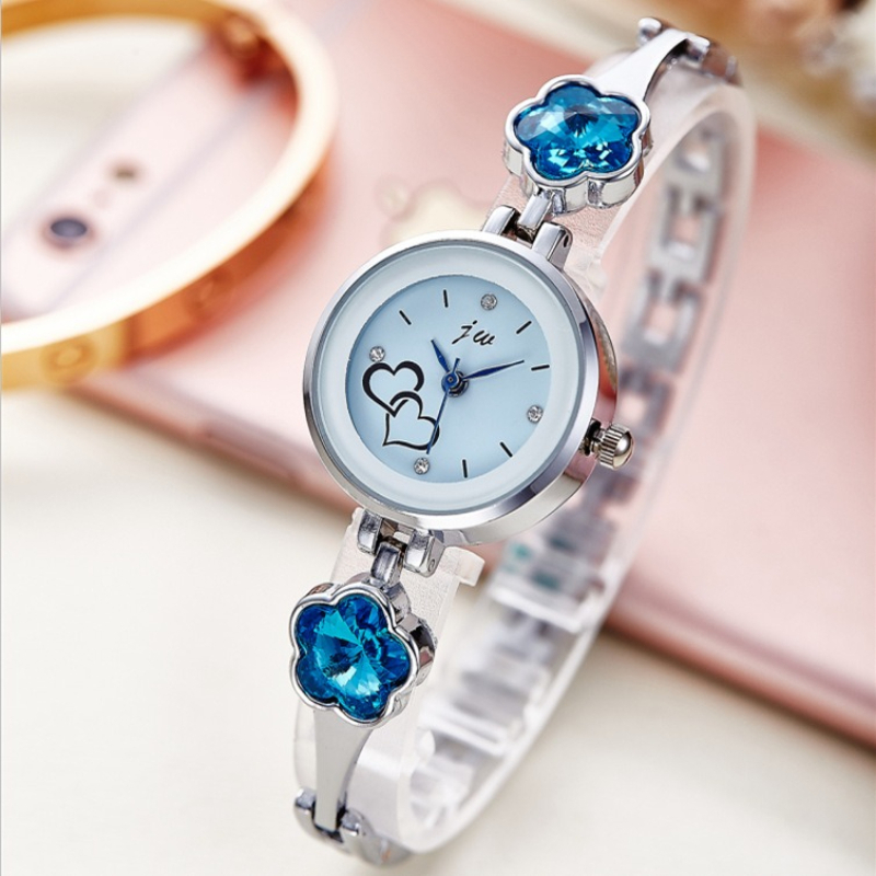 New Korean Style Fashionable W – Korean Daily Lifestyle recenzja i cena
