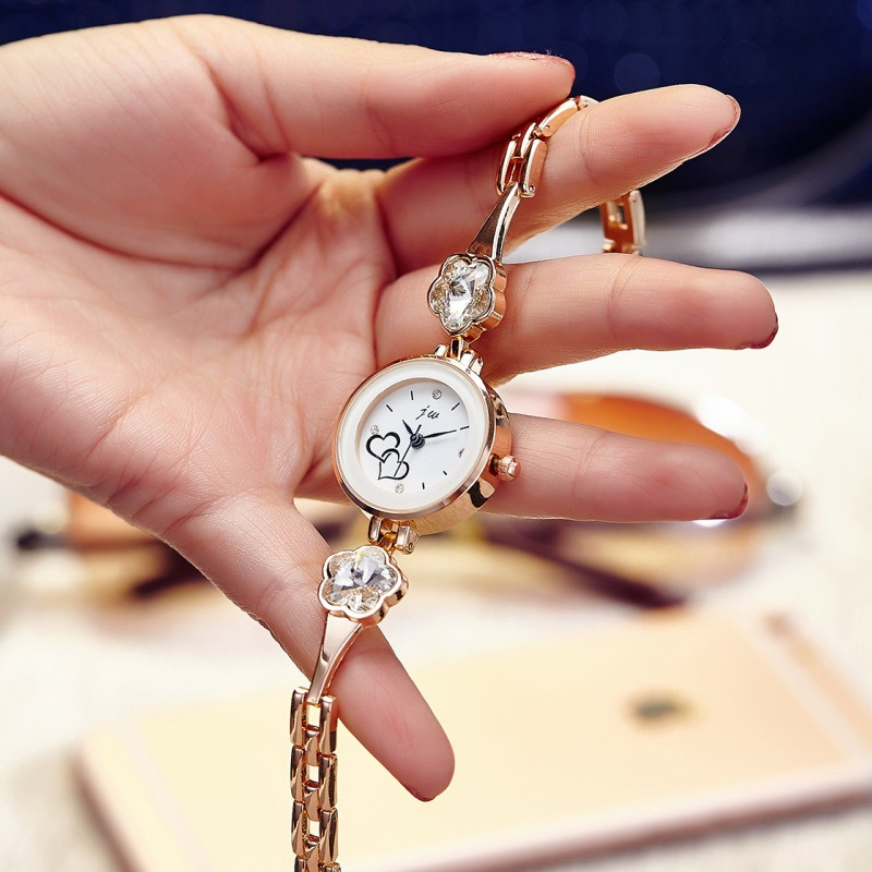 New Korean Style Fashionable W – Korean Daily Lifestyle recenzja i cena
