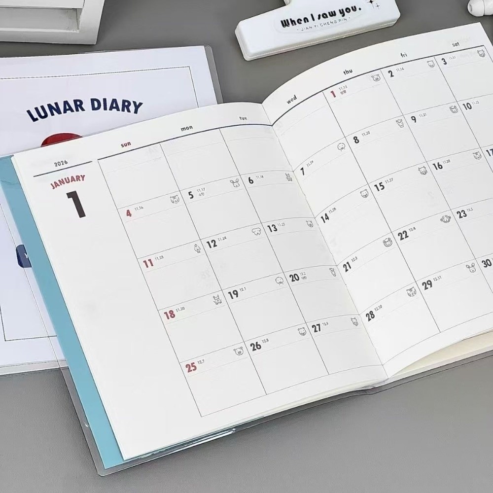 Korean Style 2026 Schedule Lif – Korean Lifestyle Student recenzja i cena