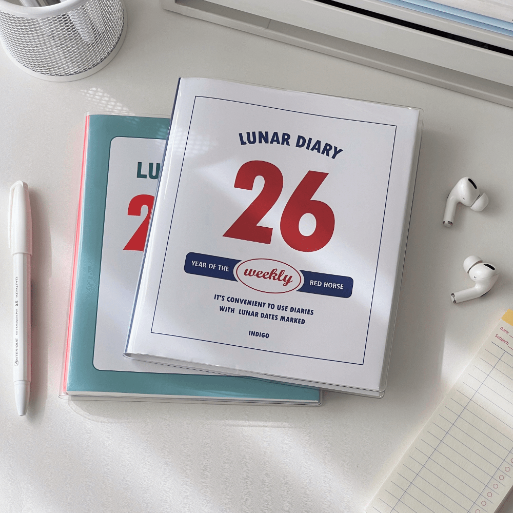 Korean Style 2026 Schedule Lif – Korean Lifestyle Student recenzja i cena