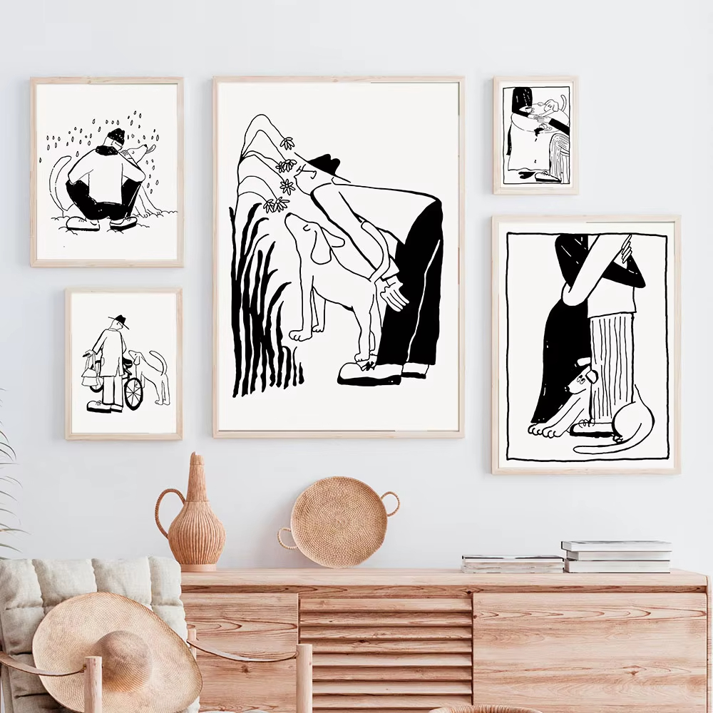 Korean Minimalist Lifestyle an – Modern Korean Lifestyle recenzja i cena