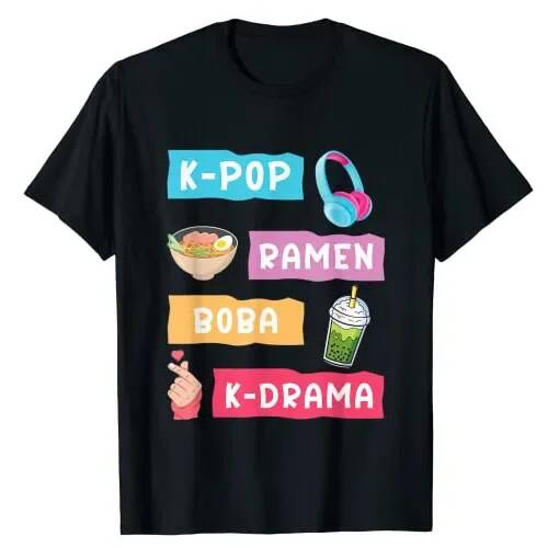 K-Pop For Fans Of Korean K-Dra – Lifestyle Korean Drama recenzja i cena