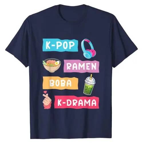 K-Pop For Fans Of Korean K-Dra – Lifestyle Korean Drama recenzja i cena